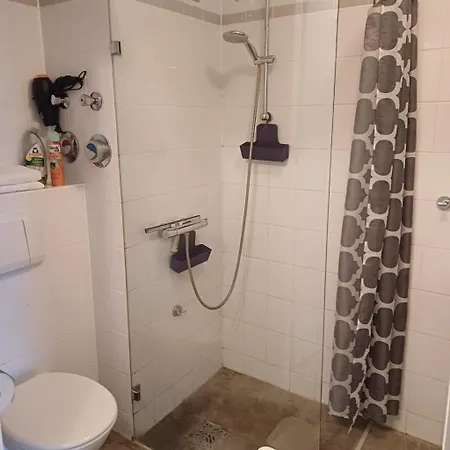Business Appartement Berlin
