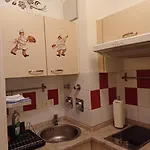 Business Apartamento *