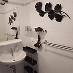 Business Apartamento *