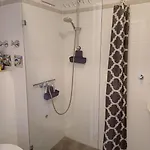 Business Apartamento *