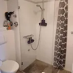 Business Apartamento Berlim