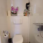 Apartamento Business